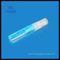 Teeth Whitening Accelerator Spray, Oral Accelerator Spray